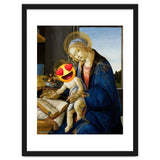 Emoji painting 4 thumbnail