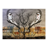 Symmetry_Asymmetry (Print Only) thumbnail