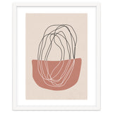 Minimal Art 5 thumbnail