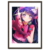 Anime thumbnail