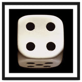 Dice Number 4 thumbnail