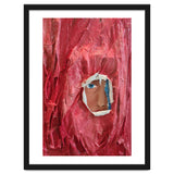 Beneath The Surface thumbnail