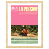 La Piscine Movie thumbnail
