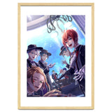 Anime thumbnail