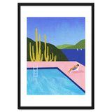 Swimming Pool thumbnail