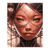 AI 015. (Print Only) thumbnail