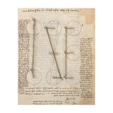 Folio f 1r. Codex Madrid I (Ms. 8937) 