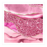 Agate Glitter Dazzle Texture 01  (Print Only) thumbnail