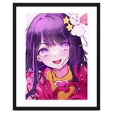 Anime thumbnail