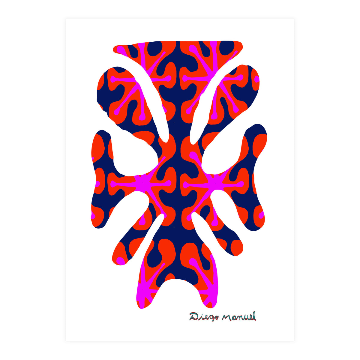 Perfil New 2023 23 Copia (Print Only)