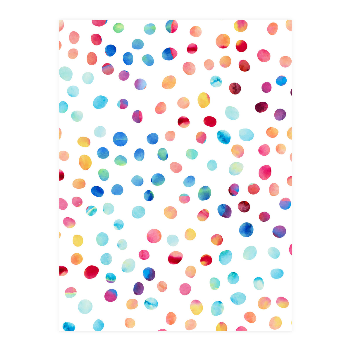 Singularity #society6 #decor #buyart (Print Only)