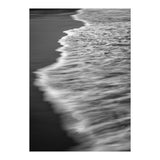 Spirit Shorelines III (Print Only) thumbnail