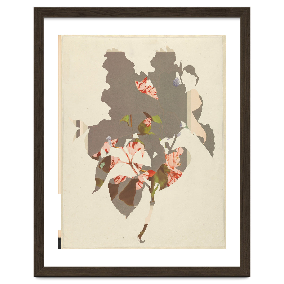 The First Plant · M2