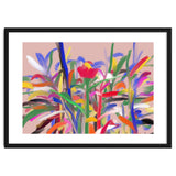 Blooming Garden thumbnail