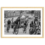 Tour de Hongrie thumbnail