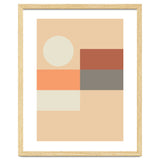 Abstract 07 thumbnail