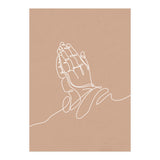 Abstract Fig 16 (Print Only) thumbnail