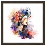 Violet Garden Reverie thumbnail