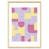 Retro Tiles 08 thumbnail
