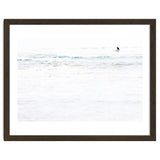 Surfer thumbnail