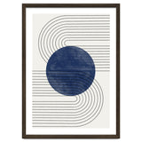 BLUE MOON thumbnail