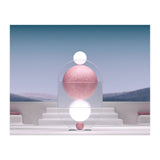 Light Balance (Print Only) thumbnail