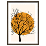 Hiding Sun thumbnail