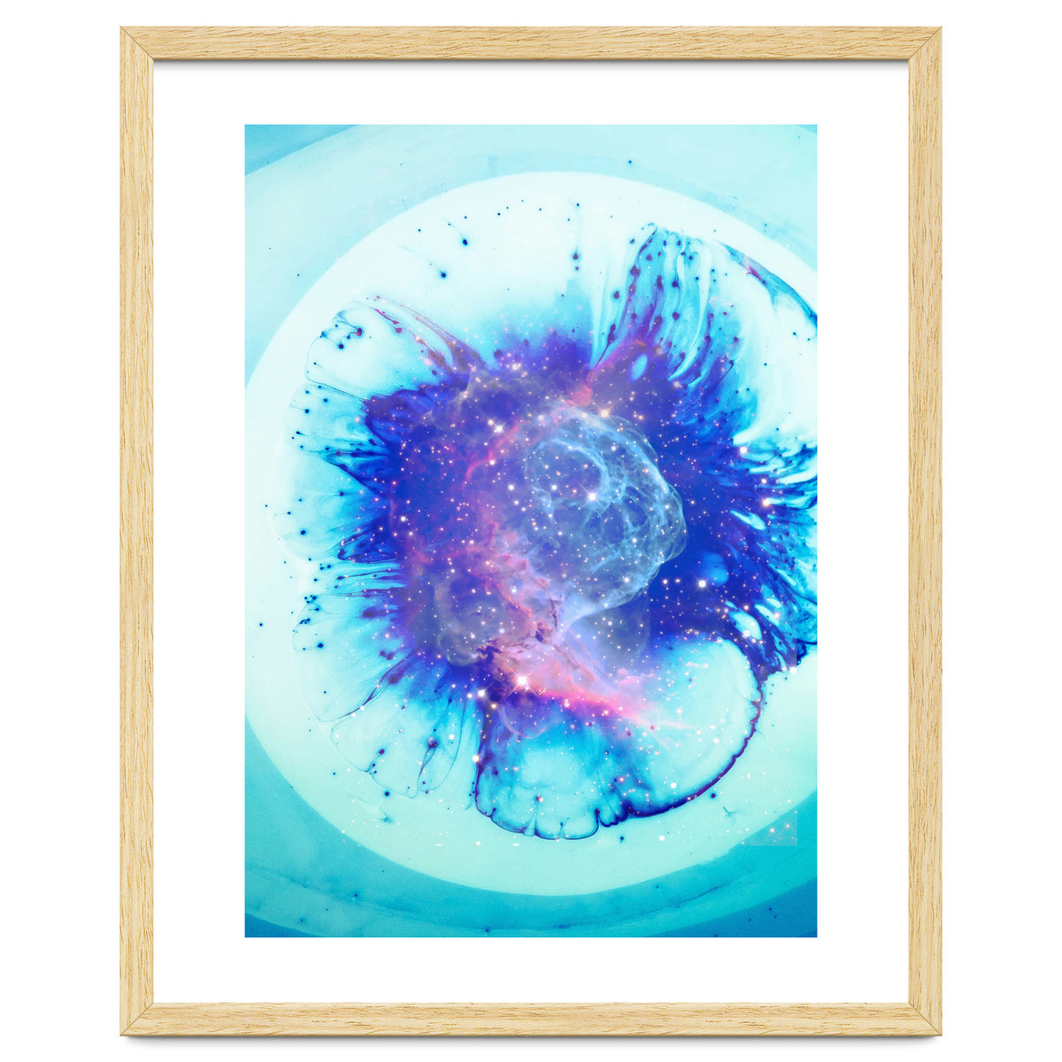 Big Bang #society6 #decor #buyart