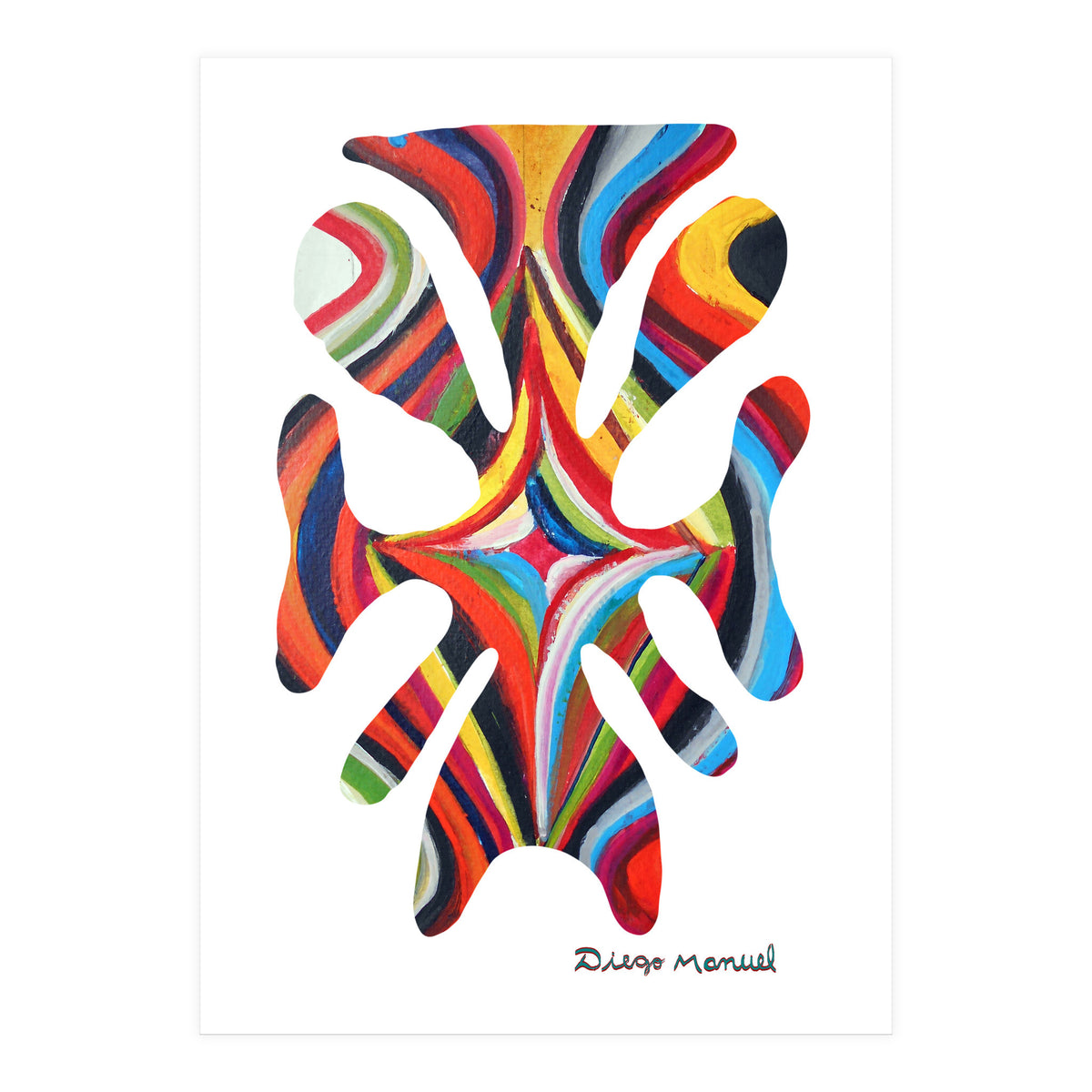 Perfil New 2023 32 Copia (Print Only)