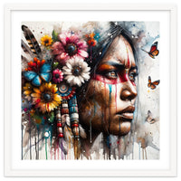 Crimson Mark Resolve