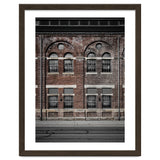 Water Gas Purification House No 3 Color Version thumbnail