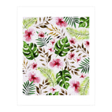 Lovely #society6 #decor #buyart (Print Only) thumbnail