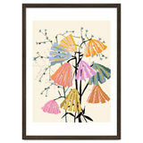 Matisse Colorful Blooming thumbnail