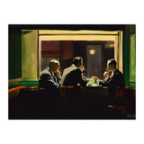 Chinese Restaurant #3 (Print Only) thumbnail