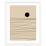 Minimal Landscape thumbnail