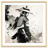 Samurai 02 thumbnail