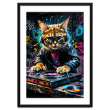 Cat Dj music thumbnail