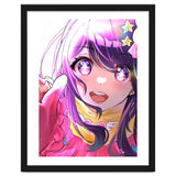Anime thumbnail