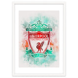 Liverpool Fc thumbnail
