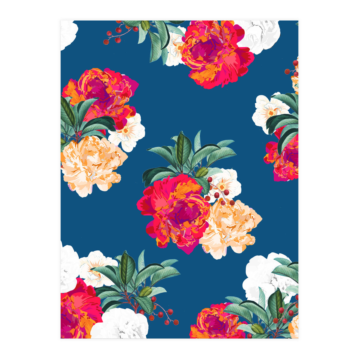 Romancing Nature #society6 #buyart #decor (Print Only)