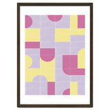 Retro Tiles 08 thumbnail