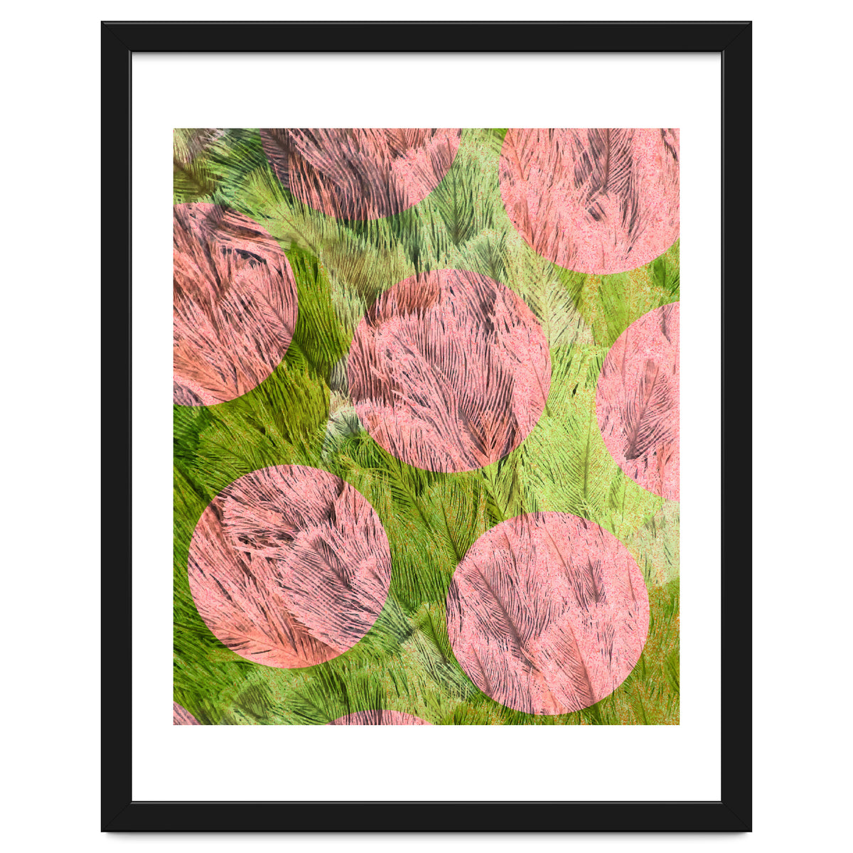 The Purity Of Desire