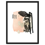 Color Study 1 thumbnail