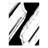 Térélmény 5. (Spatial experience 5.) (Print Only) thumbnail