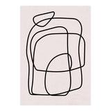 Minimal Art 1 (Print Only) thumbnail