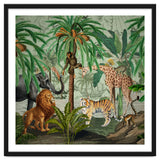 Vintage African Adventure thumbnail