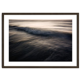 After the sun has set I thumbnail