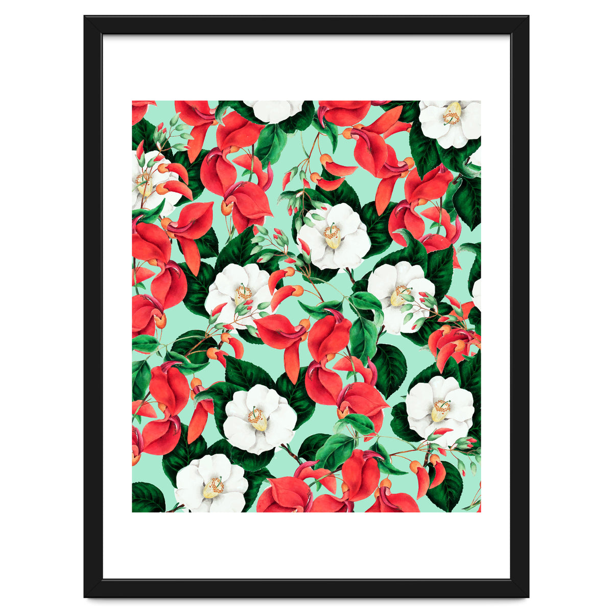 Royalty #society6 #decor #buyart