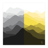 Inspiring (Layers) (Print Only) thumbnail
