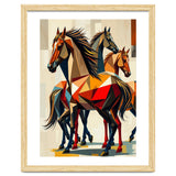 Horse Power thumbnail